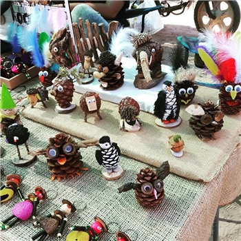 Gift Items